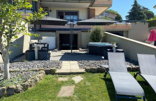 La casa di Gabry Superior - Foto 36