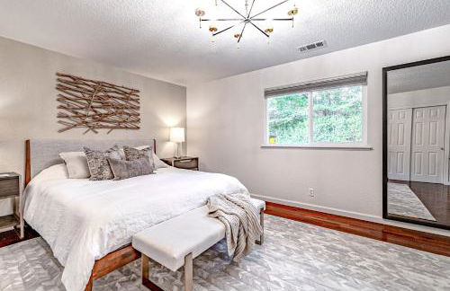 Hedge Rose House - Photo 26