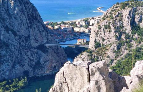 Beachfront apartment Plaza - Photo 13