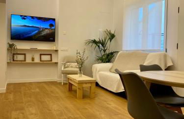 La Espiga de Segovia - Foto 10