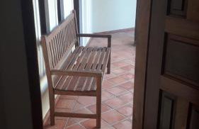 Casa piscina, mar e lagoa - Foto 20