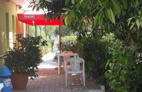 B & B Residence L'Ancora - Foto 15