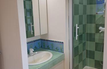 Les Cigales - Photo 33