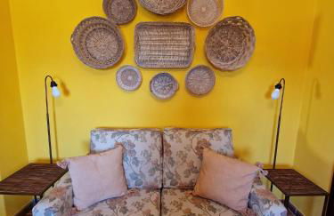 Casa do Avô Lopes - Foto 34