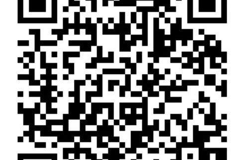 Stunning unobstructed 180 degree sea view apartment with 100 square meters terrace - Costa del Sol - Estepona- Long Term - Photo 22