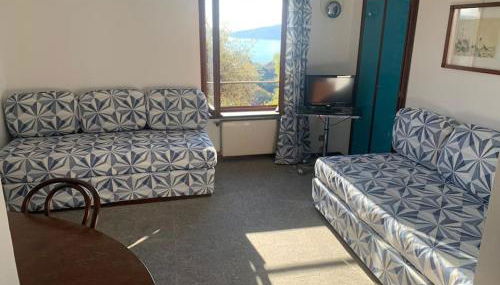 MONOLOCALE, tranquillità e panorama esclusivo - Foto 5