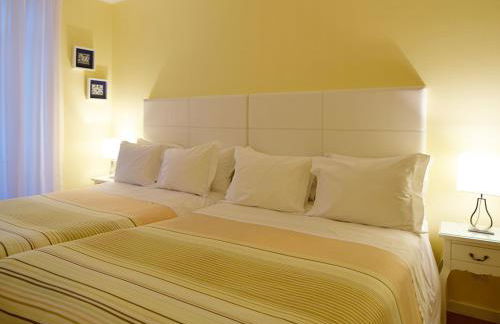 Rossio Apartments - Photo 62