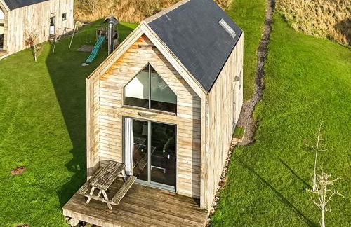 Saturn 2 - Uk50472 - Foto 9