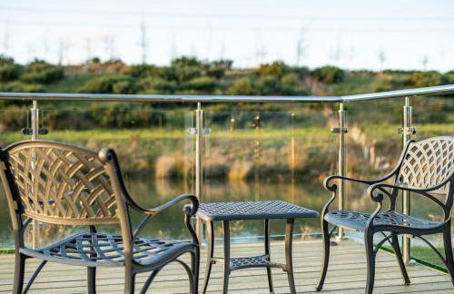 Dorset Reflections OI13 Silverlake Dorset - Photo 13