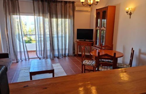CASA DOCE Quinta Dos Arcos - Foto 2