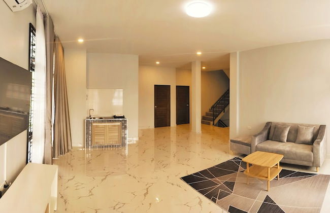 Hillview Terrace - Foto 7