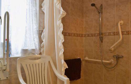 Swallow Cottage - Foto 10