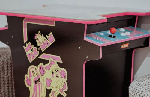 Manhattan Point - Foto 34