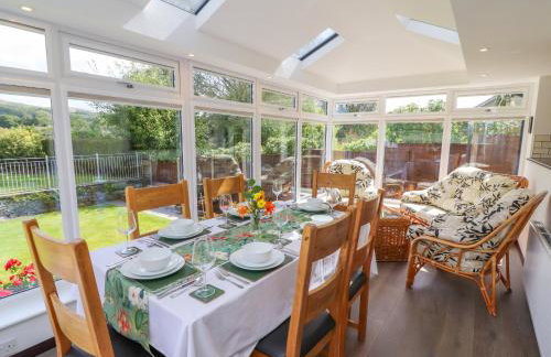 Craggy View - Foto 16