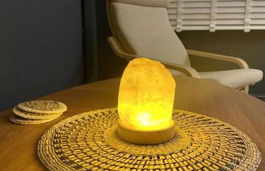 Boho Vibes Ground Floor Apartment - Foto 56