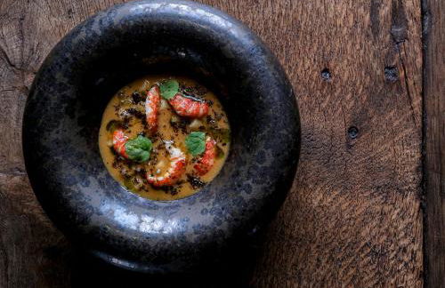 Borgo I Tre Baroni - Spa Suites & Resort - Foto 41