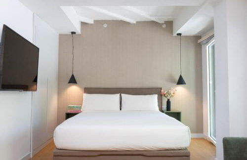 Be Mate Trafalgar - Foto 20