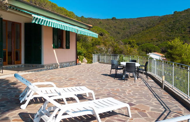 Villino Forno - Foto 18