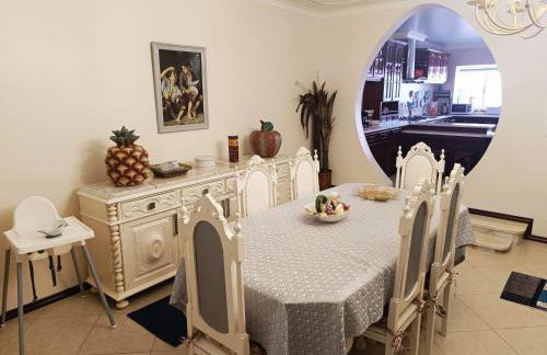 Caroça House - Foto 11