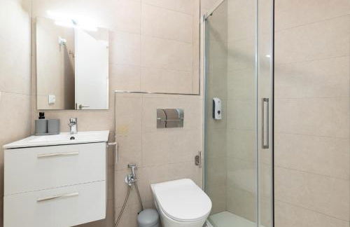 Belmar Apartments - Foto 54