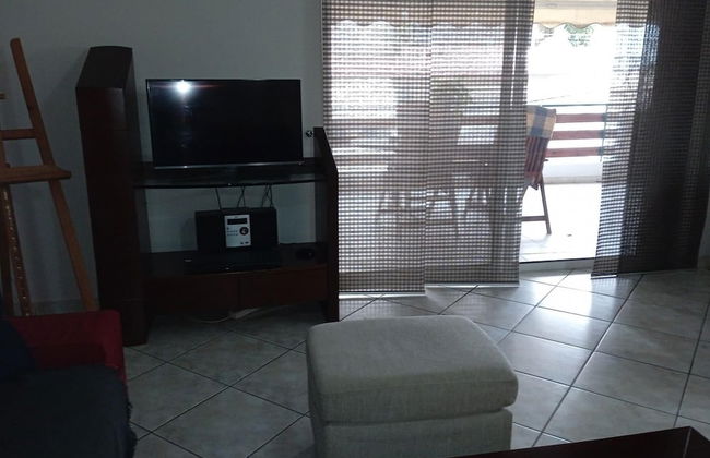 Kallithea Comfy 1 in Kalithea - Foto 5