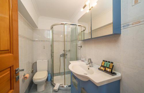 Irene Luxury Apartments - Foto 7