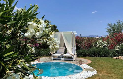 Villa dell'Olio - Foto 18