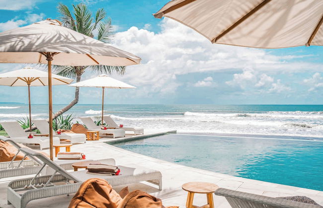 Bali Beach Glamping - Photo 1