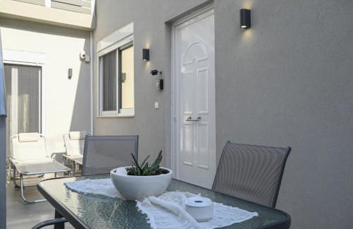 Villa Irene - Foto 10