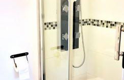 AdriVA Fuente Dorada-Plaza Mayor, Wifi Atico - Foto 17