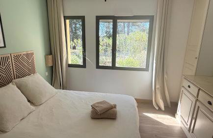 Appartement golf saumane Celomidie - Photo 15