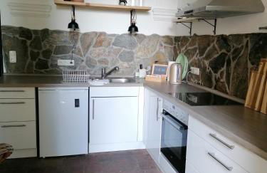 Peter 7 "Paul" - Foto 16