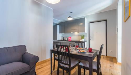 Il Terrazzo Segreto al Balon by Wonderful Italy - Foto 4