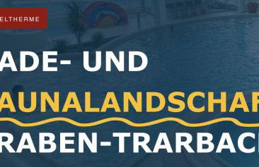 Premium Apartment Kahuna - Villa Rizas Hills - Foto 22