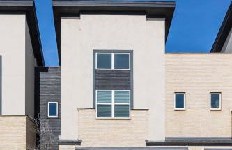 Irving Townhouse - Foto 18