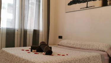 Apartment Ruby - Foto 5