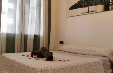 Apartment Ruby - Foto 5