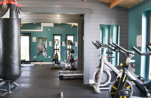 Tiberius Claudius Augustus Suite - Uk43559 - Foto 22