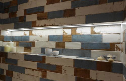 Luxury Apartment Cambrils - Photo 18