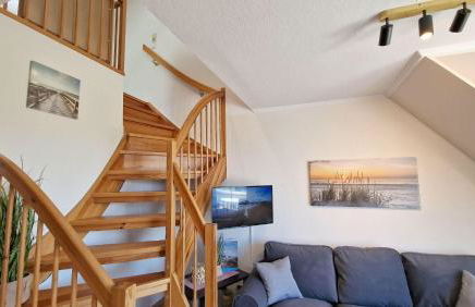 Haus Trischen Whg 04 - Foto 6