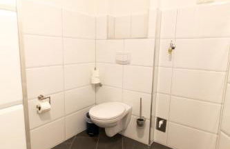 Gästezimmer am alten Kaffee Hof - Foto 14