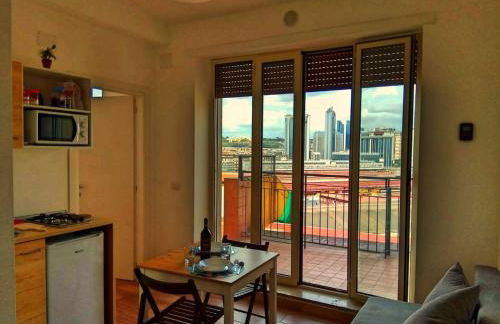 da Roberto - Foto 12