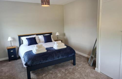 The Farmhouse - Linton Horseheath - Foto 13