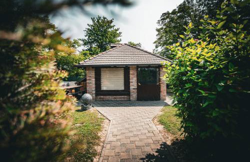 Kuća za odmor Raguž - Foto 7