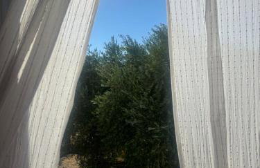 A casa d Irene - Photo 16