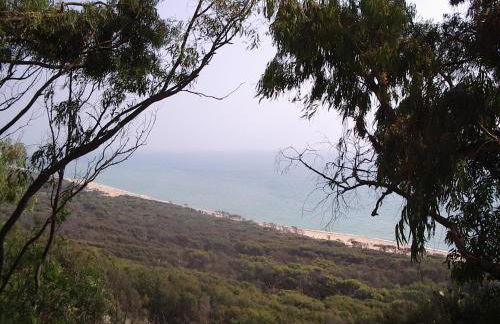 Oasi del Borgo - Foto 51