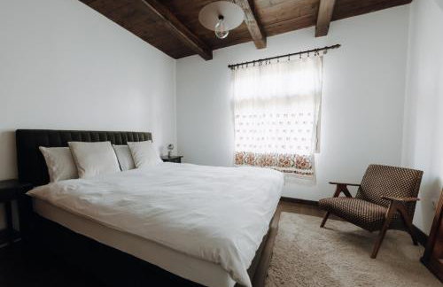 Ruralna kuća OPG Francek - Foto 18