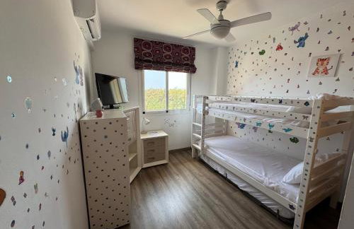 Acogedor Apartamento - Photo 7