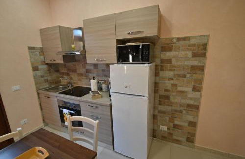 Agriturismo le Fontane - Lago di Bolsena - Foto 61