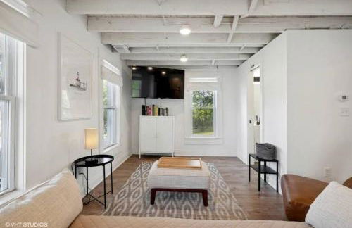 Lg-Group Oasis Near Beach w/Firepit; Pets OK - Foto 17